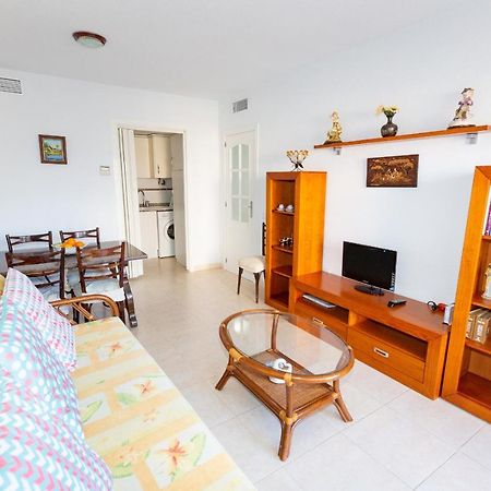 Homeincalpe Apolo XVII 1-2-5 Exterior photo