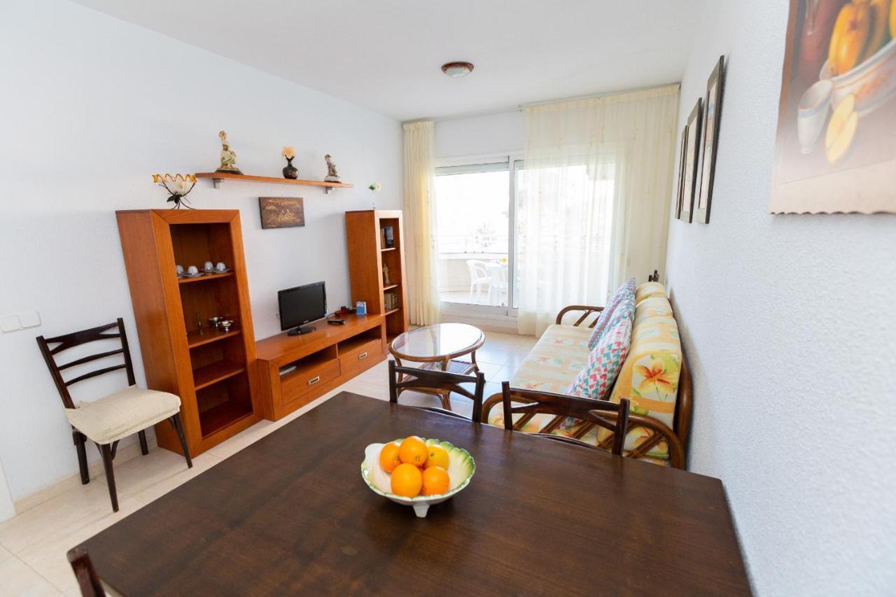 Homeincalpe Apolo XVII 1-2-5 Exterior photo