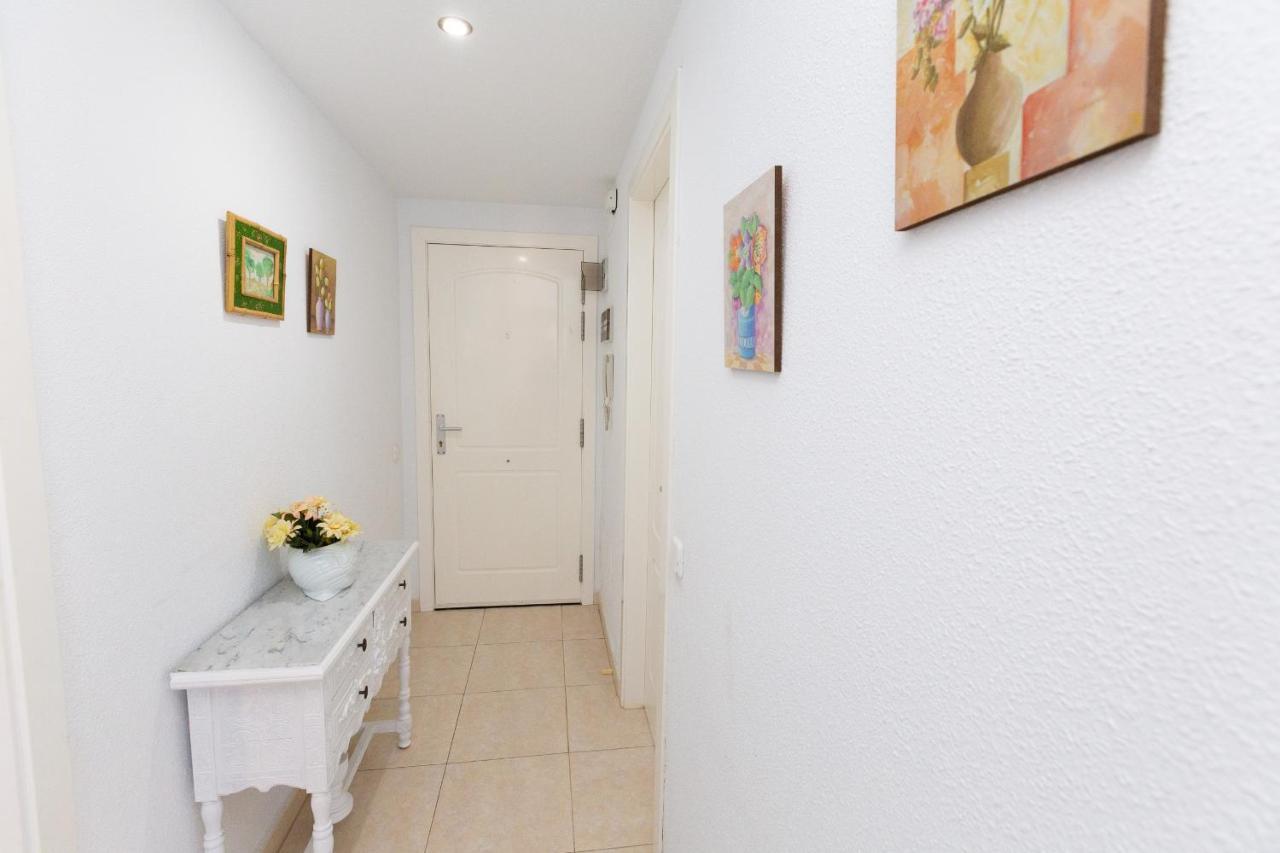 Homeincalpe Apolo XVII 1-2-5 Exterior photo