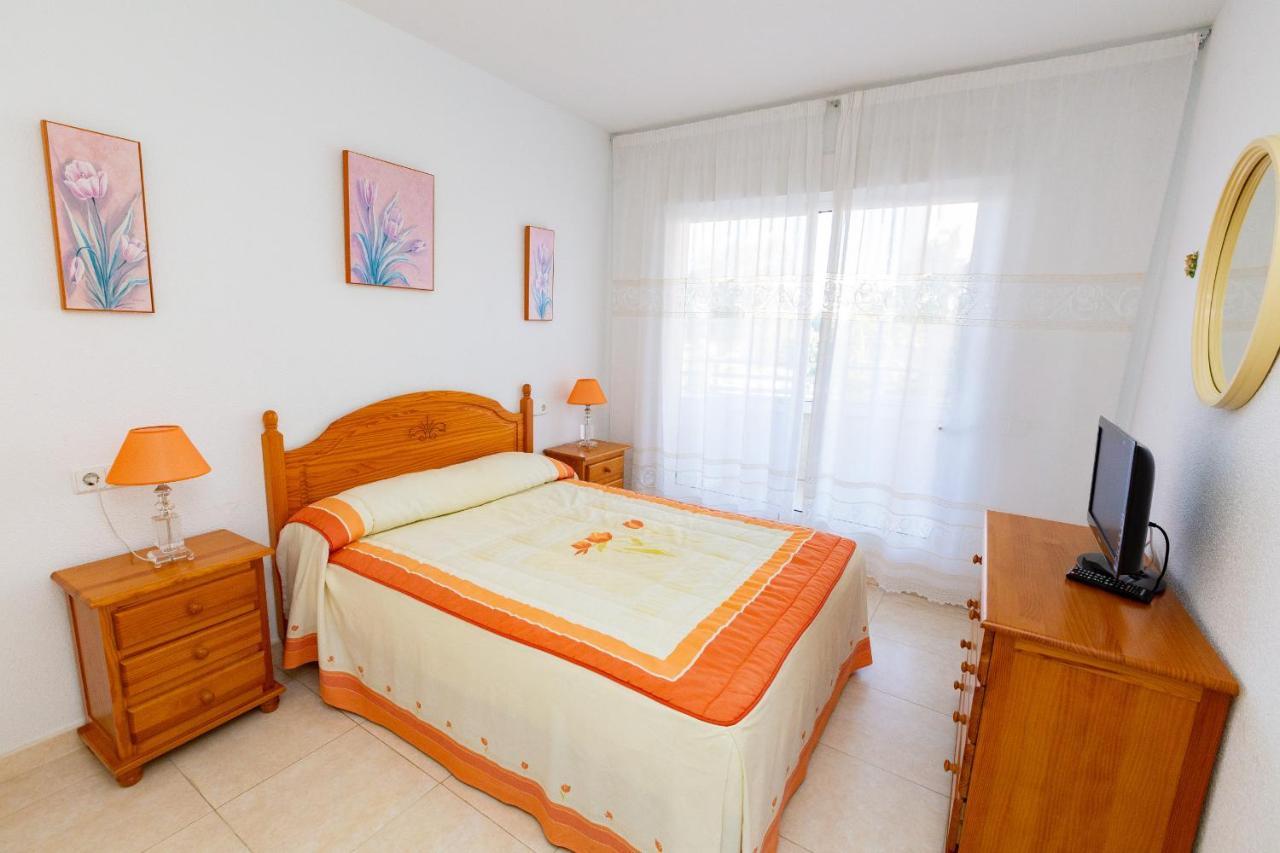 Homeincalpe Apolo XVII 1-2-5 Exterior photo
