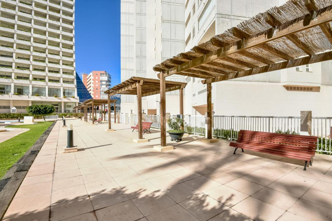 Homeincalpe Apolo XVII 1-2-5 Exterior photo