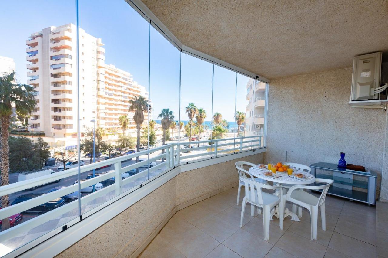 Homeincalpe Apolo XVII 1-2-5 Exterior photo